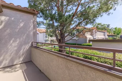 114 Aliento, Rancho Santa Margarita, CA 92688