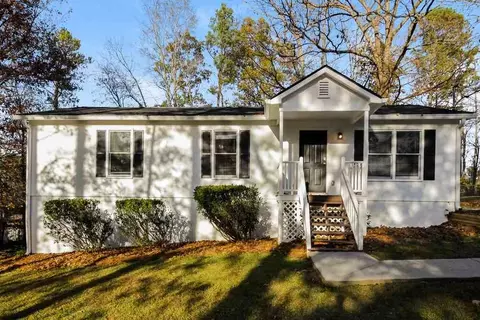 189 Gray Rd, Hiram, GA 30141