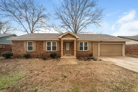 1585 Pepperwood St, Memphis, TN 38134
