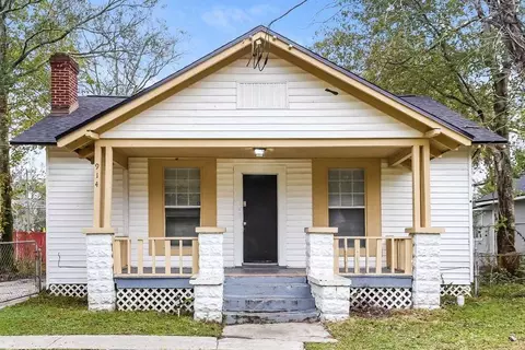 914 Allison St, Jacksonville, FL 32254