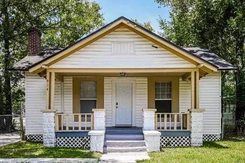 914 Allison St, Jacksonville, FL 32254