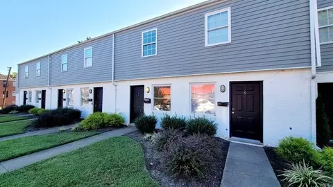 509 N 35th St #16, Richmond, VA 23223
