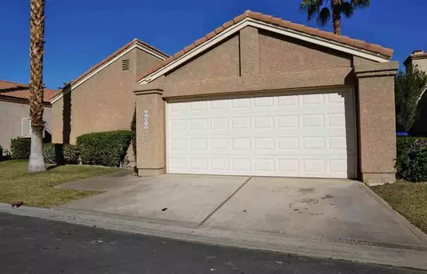 77818 Calypso Rd #1, Palm Desert, CA 92211