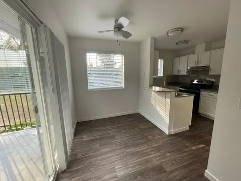 7980 200th St NE, Arlington, WA 98223