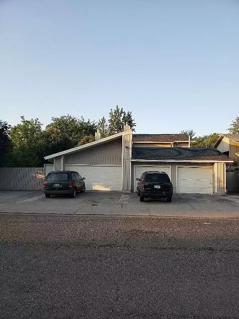 2540 Antoine Ct, Stockton, CA 95209