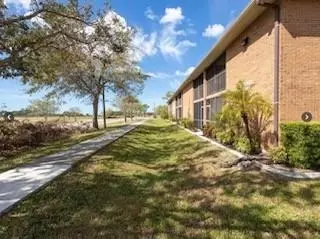 217 Airport Ave W #214, Venice, FL 34285