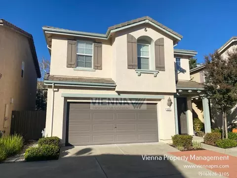131 Candela Cir, Sacramento, CA 95835