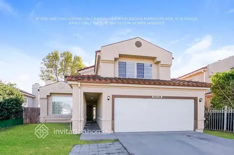 20014 Community St, Los Angeles, CA 91306