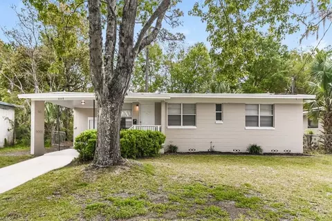 4449 Anvers Blvd, Jacksonville, FL 32210