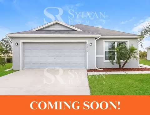 34910 Highbury Ln, Pasadena Hills, FL 33541