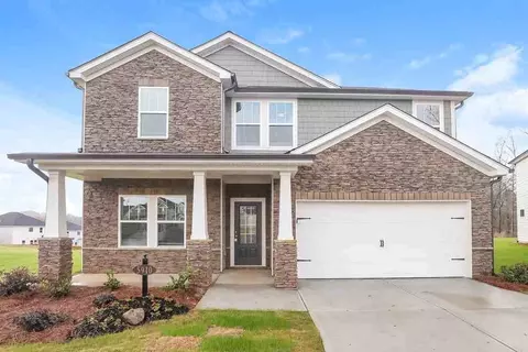 5910 Green Ash Ct, Braselton, GA 30517