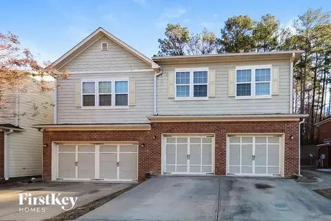 878 Ivydale Ln, Lawrenceville, GA 30045