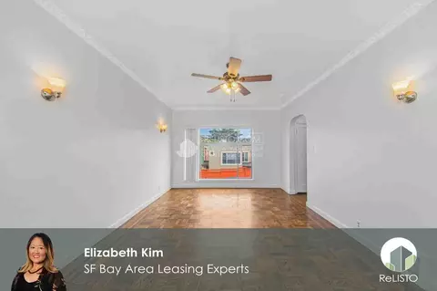 55 Junior Terrace Dr, San Francisco, CA 94112