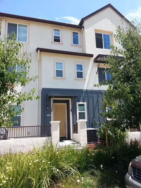 2148 Morrow St, Hayward, CA 94541