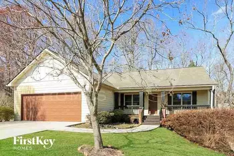 273 Sugar Birch Way, Dallas, GA 30132