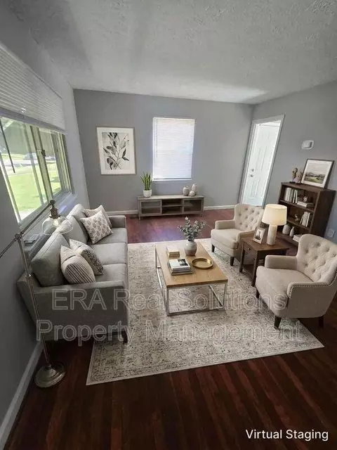 3327 Mcguffey Rd, Columbus, OH 43224