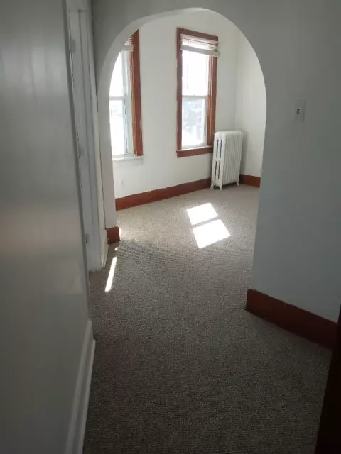 1210 Erie St, Racine, WI 53402
