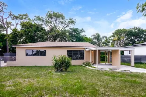381 Carolina Ave, Fort Lauderdale, FL 33312