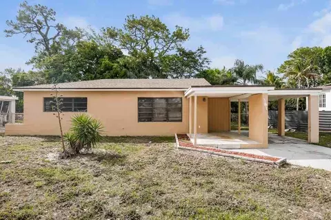 381 Carolina Ave, Fort Lauderdale, FL 33312