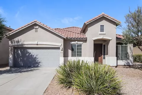 10416 W Carlota Ln, Peoria, AZ 85383