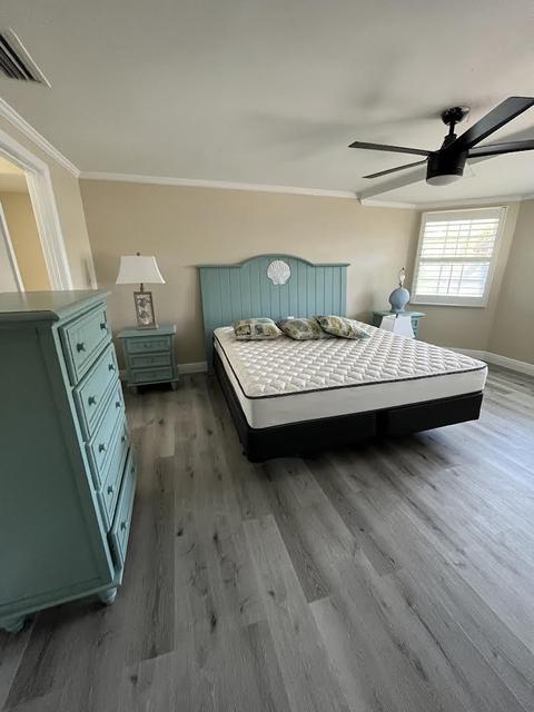 3811 Emerald Ave, Saint James City, FL 33956