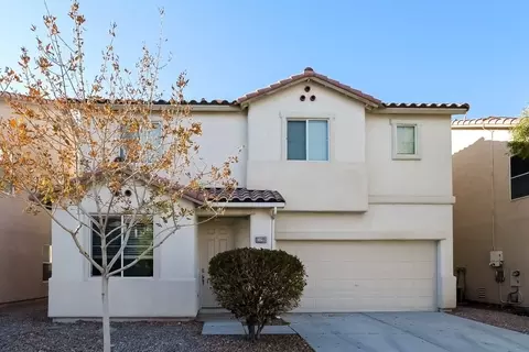 11155 Varedo Ct, Las Vegas, NV 89141