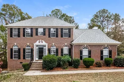 5129 Pinehall Wynd, Raleigh, NC 27604