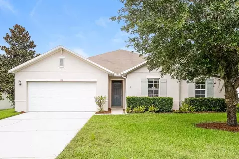 102 Serenola Ct, Deland, FL 32724