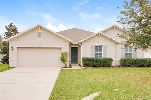 102 Serenola Ct, Deland, FL 32724