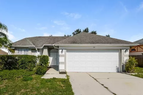 605 45th St E, Bradenton, FL 34208