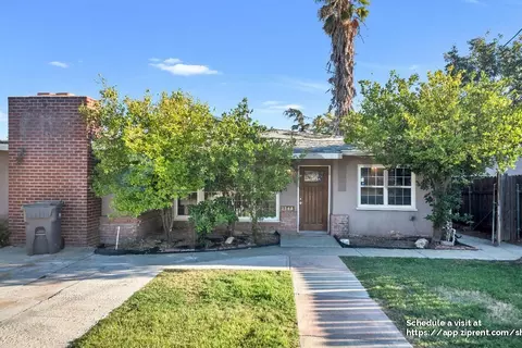 1342 W George St, Banning, CA 92220