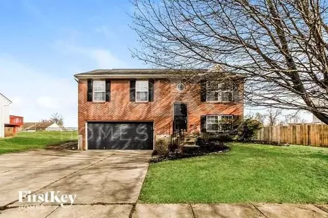 32 Mallard Dr, Amelia, OH 45102