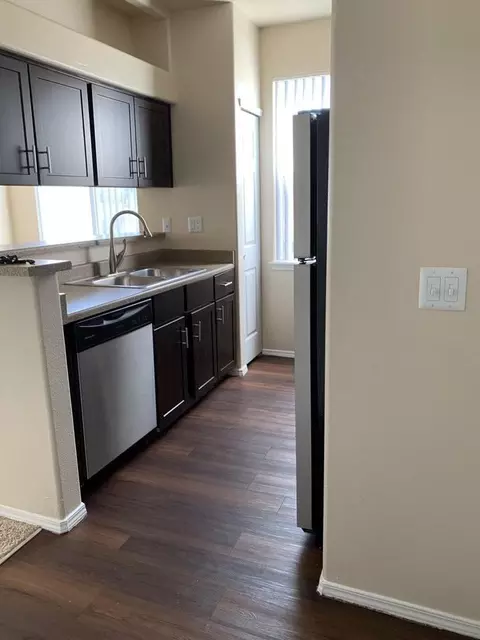 12801 Lafayette St, Thornton, CO 80241
