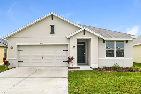 5015 Willow Preserve Way, Palmetto, FL 34221