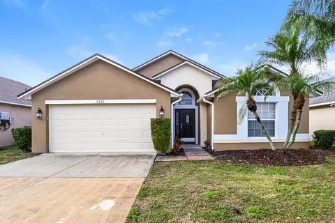 2603 Whitewood Rd, Fuller Heights, FL 33860