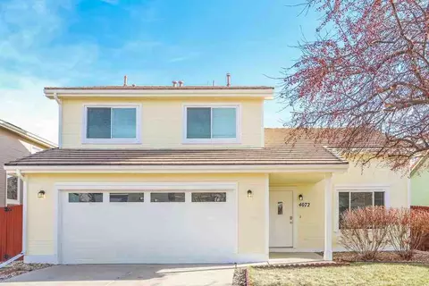 4072 Ensenada St, Denver, CO 80249
