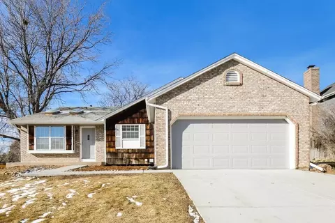 19401 E Navarro Dr, Aurora, CO 80013