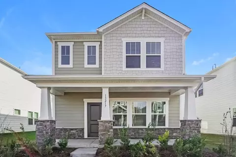 13217 Kenworth Rd, Charlotte, NC 28278
