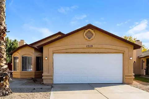 17119 N Larkspur Ln, Surprise, AZ 85374