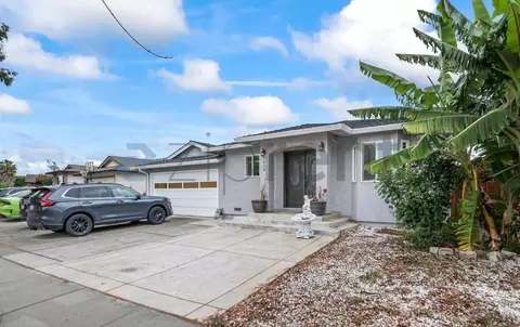 1416 Rue Avati #3, San Jose, CA 95131