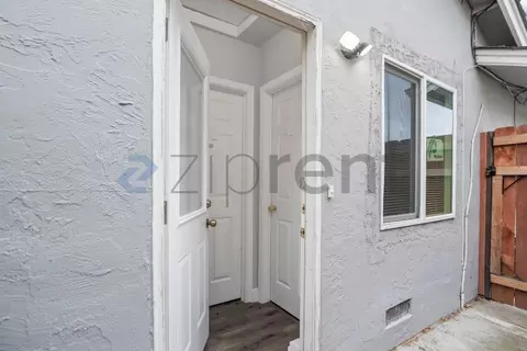 1416 Rue Avati #3, San Jose, CA 95131