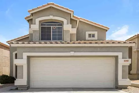 2151 E Briarwood Ter, Phoenix, AZ 85048