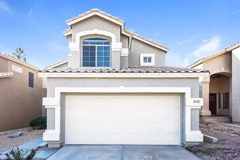 2151 E Briarwood Ter, Phoenix, AZ 85048