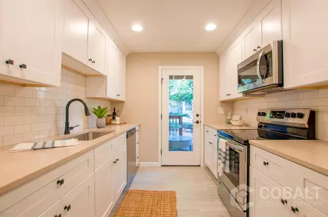 258 Forkner Dr #04, Decatur, GA 30030