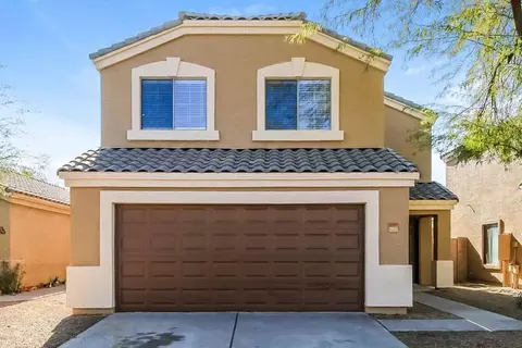 10849 E Arcadia Ave, Mesa, AZ 85208