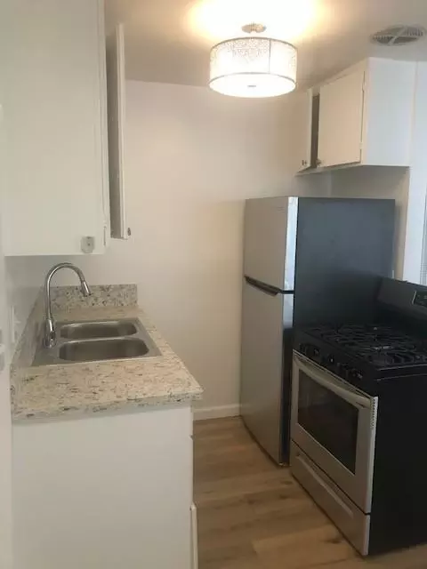 12309 Culver Blvd #3, Los Angeles, CA 90066
