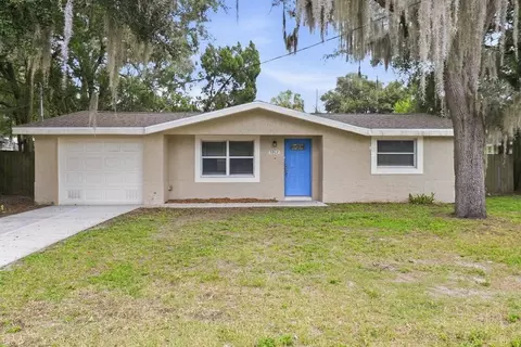 5917 Missouri Ave, New Port Richey, FL 34652
