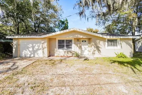 5917 Missouri Ave, New Port Richey, FL 34652