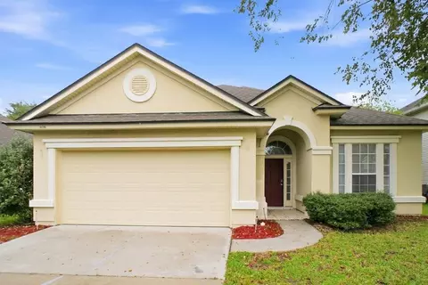 408 S Hidden Tree Dr, Saint Augustine, FL 32086