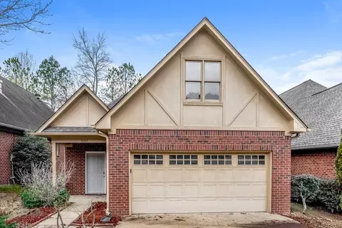 5707 Park Side Rd, Hoover, AL 35244
